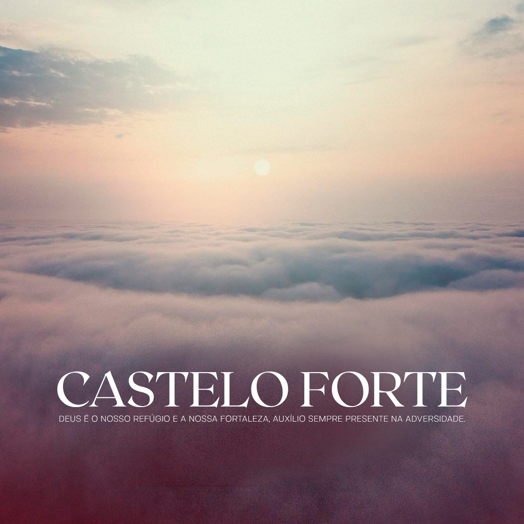 Castelo Forte